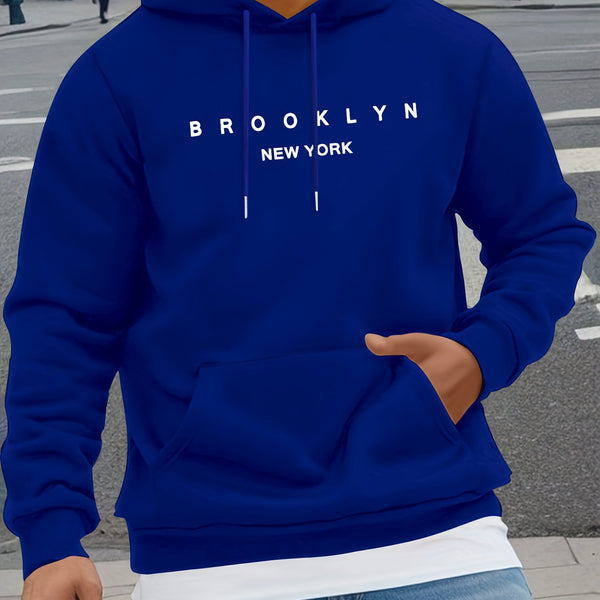1b0be5fe72940d24e7ef2df4fa5fbfd2