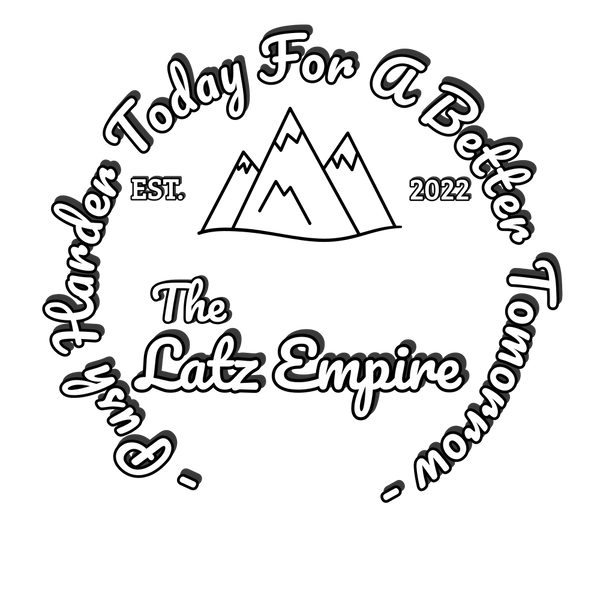 Empire of LaTz