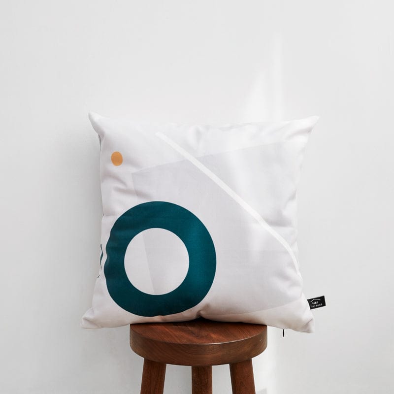 Premium Simple pattern sofa pillowcase - 0 from Empire of LaTz - Only £14.50! Explore at Empire of LaTz