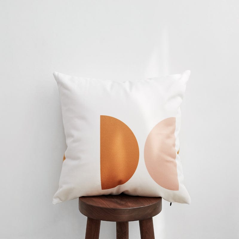 Premium Simple pattern sofa pillowcase - 0 from Empire of LaTz - Only £14.50! Explore at Empire of LaTz