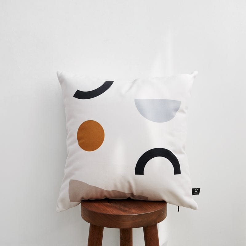 Premium Simple pattern sofa pillowcase - 0 from Empire of LaTz - Only £14.50! Explore at Empire of LaTz