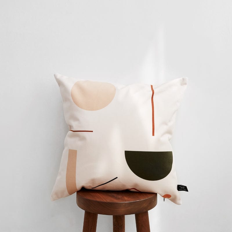 Premium Simple pattern sofa pillowcase - 0 from Empire of LaTz - Only £14.50! Explore at Empire of LaTz