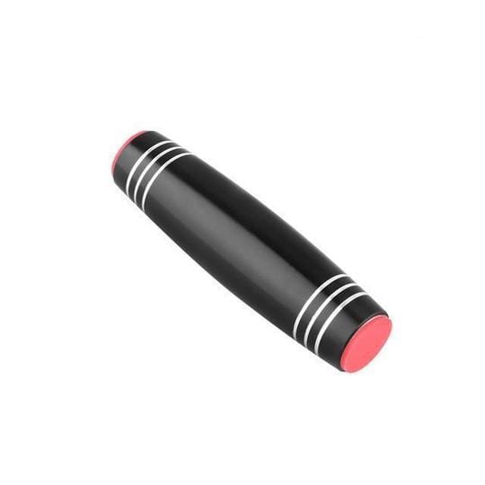 Premium Stress Free Fidget Stick - 0 from Empire of LaTz - Only £16.04! Explore at Empire of LaTz