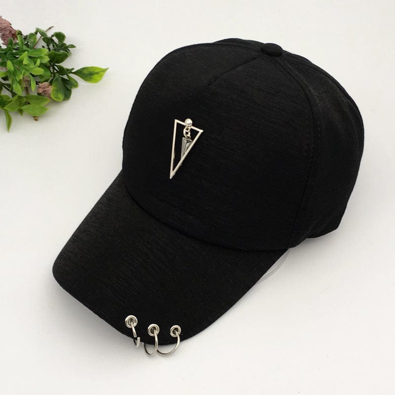 Premium Sun Protection Sunshade Hat Caps - 0 from Empire of LaTz - Only £10! Explore at Empire of LaTz