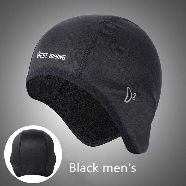 Premium Autumn and winter riding warm windbreaker - 0 from Empire of LaTz - Only £2.35! Explore at Empire of LaTz