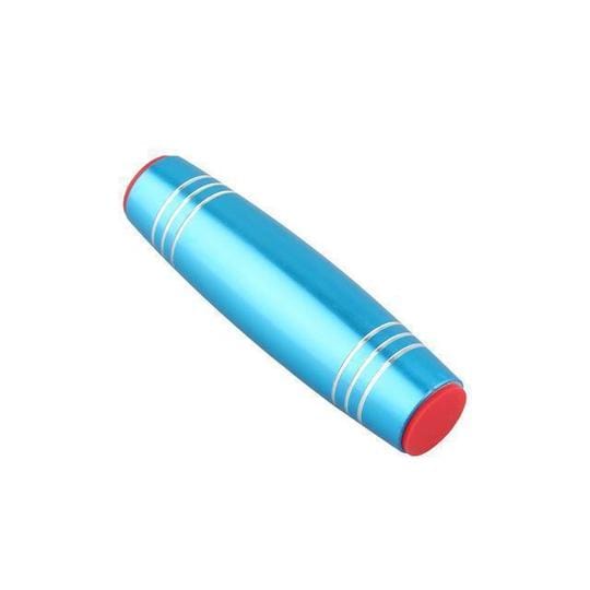 Empire of LaTz 0 Blue Stress Free Fidget Stick