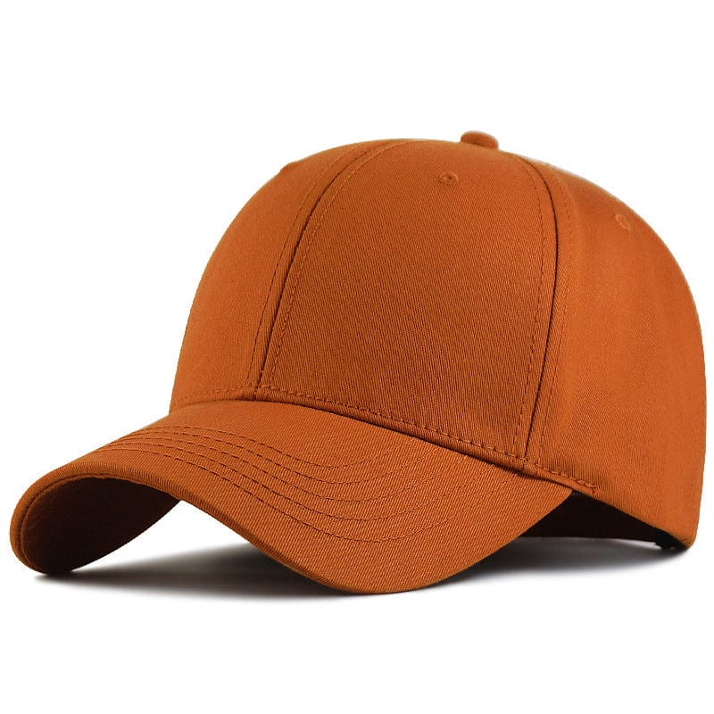 Premium Light Board Hard Top Big Head Cap - 0 from Empire of LaTz - Only £3.93! Explore at Empire of LaTz