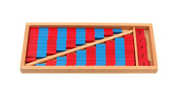 Premium Preschool Toys - 0 from Empire of LaTz - Only £36.57! Explore at Empire of LaTz