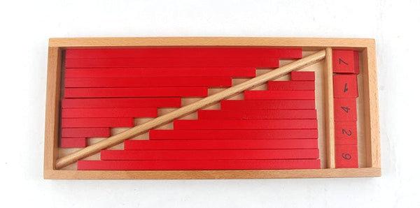 Empire of LaTz 0 F Preschool Toys