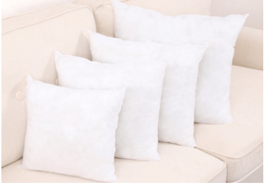 Premium Simple pattern sofa pillowcase - 0 from Empire of LaTz - Only £14.50! Explore at Empire of LaTz