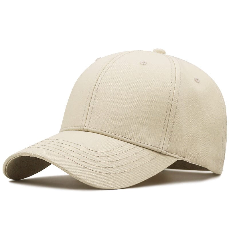 Premium Light Board Hard Top Big Head Cap - 0 from Empire of LaTz - Only £3.93! Explore at Empire of LaTz