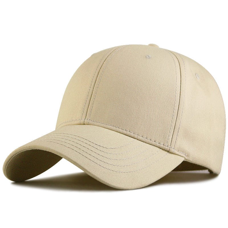 Premium Light Board Hard Top Big Head Cap - 0 from Empire of LaTz - Only £3.93! Explore at Empire of LaTz