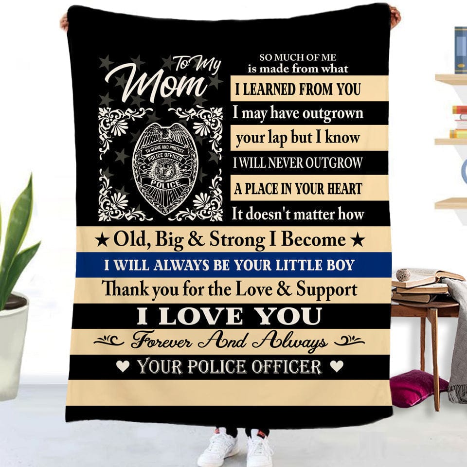 Premium Double-sided Flannel Blanket Air Conditioning Blanket Airplane Blanket Napping Blanket Cover Blanket - 0 from Empire of LaTz - Only £27.30! Explore at Empire of LaTz