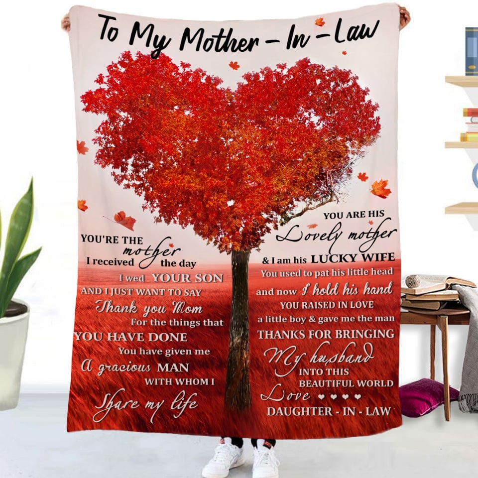 Premium Double-sided Flannel Blanket Air Conditioning Blanket Airplane Blanket Napping Blanket Cover Blanket - 0 from Empire of LaTz - Only £27.30! Explore at Empire of LaTz
