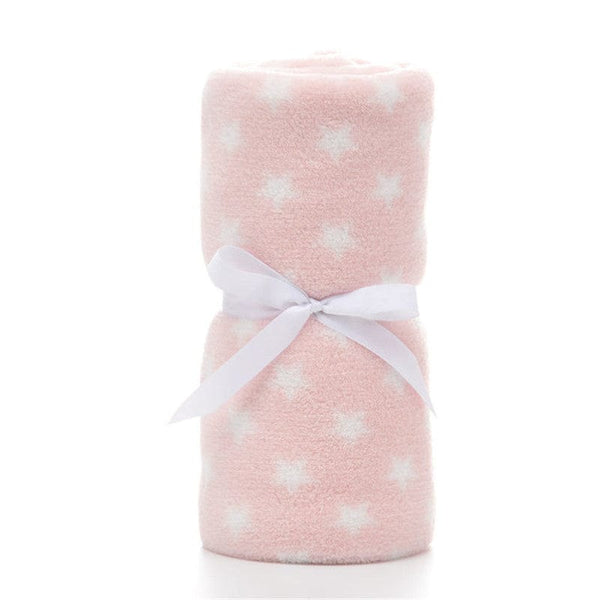 Premium Home Pet Blankets Dog Blanket Quilt Super Soft Warm Coral Fleece - 0 from Empire of LaTz - Only £23.28! Explore at Empire of LaTz