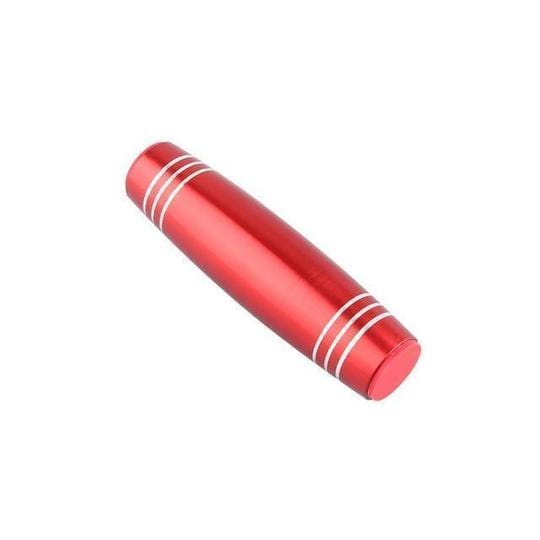 Premium Stress Free Fidget Stick - 0 from Empire of LaTz - Only £16.04! Explore at Empire of LaTz