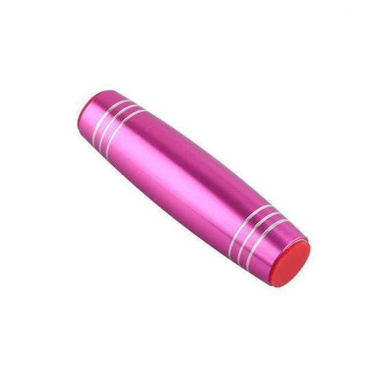 Premium Stress Free Fidget Stick - 0 from Empire of LaTz - Only £16.04! Explore at Empire of LaTz