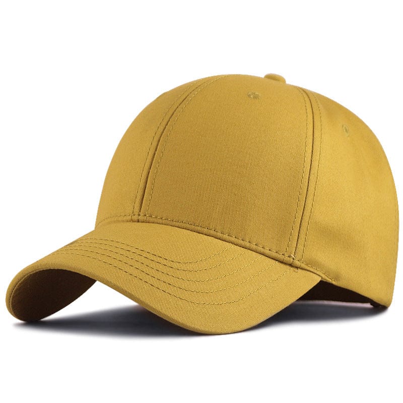 Premium Light Board Hard Top Big Head Cap - 0 from Empire of LaTz - Only £3.93! Explore at Empire of LaTz