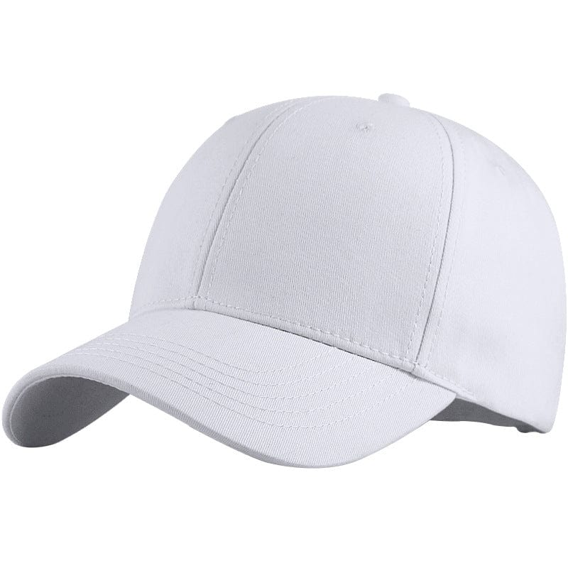 Premium Light Board Hard Top Big Head Cap - 0 from Empire of LaTz - Only £3.93! Explore at Empire of LaTz