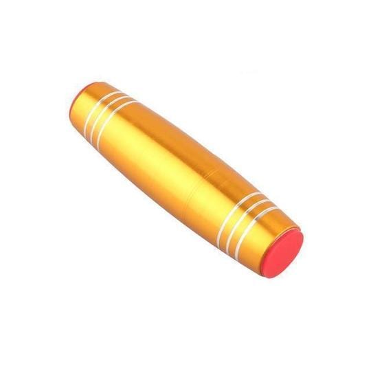 Premium Stress Free Fidget Stick - 0 from Empire of LaTz - Only £16.04! Explore at Empire of LaTz