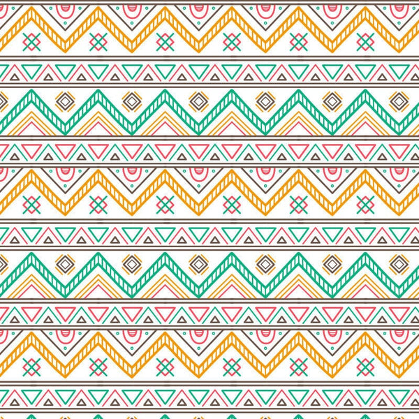 Premium Pet Blankets Flannel Dog Blankets For Deep Sleep Thickening Cats And Cats Quilt Autumn And Winter Warmth Sleeping Blanket - 7 from Empire of LaTz - Only £24.68! Explore at Empire of LaTz