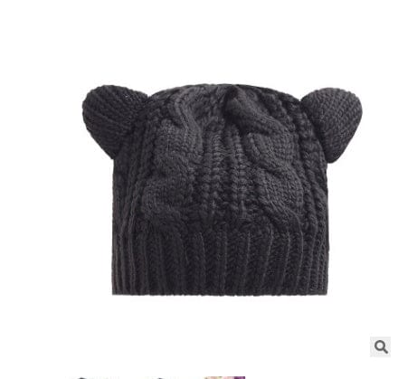Empire of LaTz Black Women cute hats