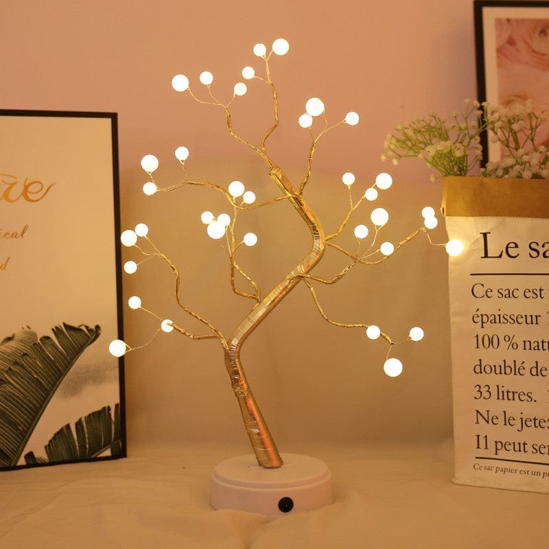 Premium Gift Selection Mothers Day Gift Home Decoration Night Light In Bedroom - Christmas Decoration from Empire of LaTz - Only £25.53! Explore at Empire of LaTz