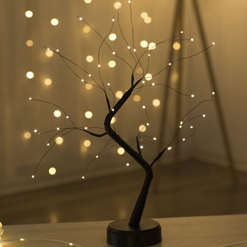 Premium Gift Selection Mothers Day Gift Home Decoration Night Light In Bedroom - Christmas Decoration from Empire of LaTz - Only £25.53! Explore at Empire of LaTz