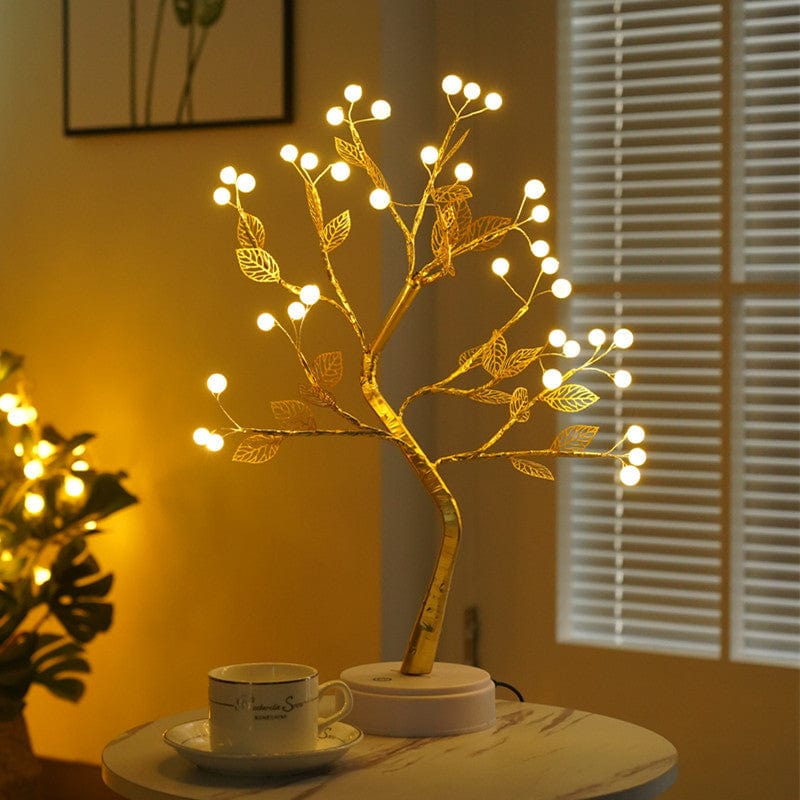 Premium Gift Selection Mothers Day Gift Home Decoration Night Light In Bedroom - Christmas Decoration from Empire of LaTz - Only £25.53! Explore at Empire of LaTz