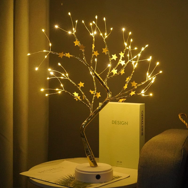 Premium Gift Selection Mothers Day Gift Home Decoration Night Light In Bedroom - Christmas Decoration from Empire of LaTz - Only £25.53! Explore at Empire of LaTz