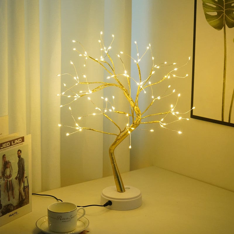 Premium Gift Selection Mothers Day Gift Home Decoration Night Light In Bedroom - Christmas Decoration from Empire of LaTz - Only £25.53! Explore at Empire of LaTz