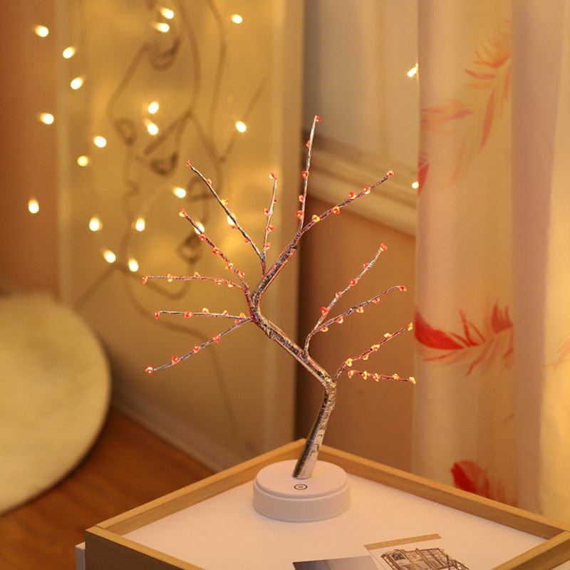 Premium Gift Selection Mothers Day Gift Home Decoration Night Light In Bedroom - Christmas Decoration from Empire of LaTz - Only £25.53! Explore at Empire of LaTz