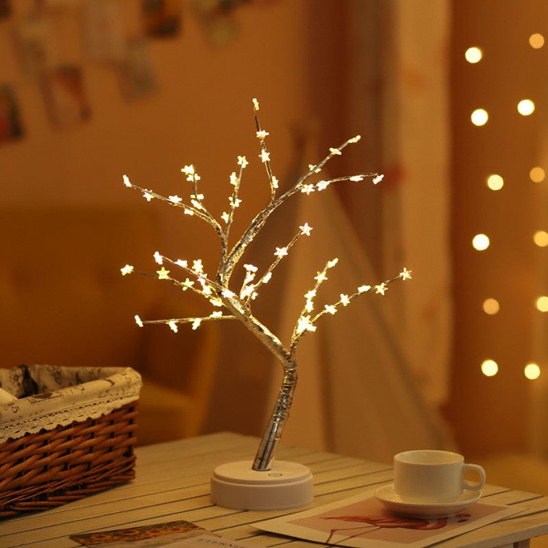 Premium Gift Selection Mothers Day Gift Home Decoration Night Light In Bedroom - Christmas Decoration from Empire of LaTz - Only £25.53! Explore at Empire of LaTz