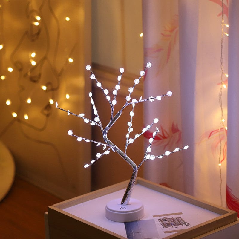 Premium Gift Selection Mothers Day Gift Home Decoration Night Light In Bedroom - Christmas Decoration from Empire of LaTz - Only £25.53! Explore at Empire of LaTz