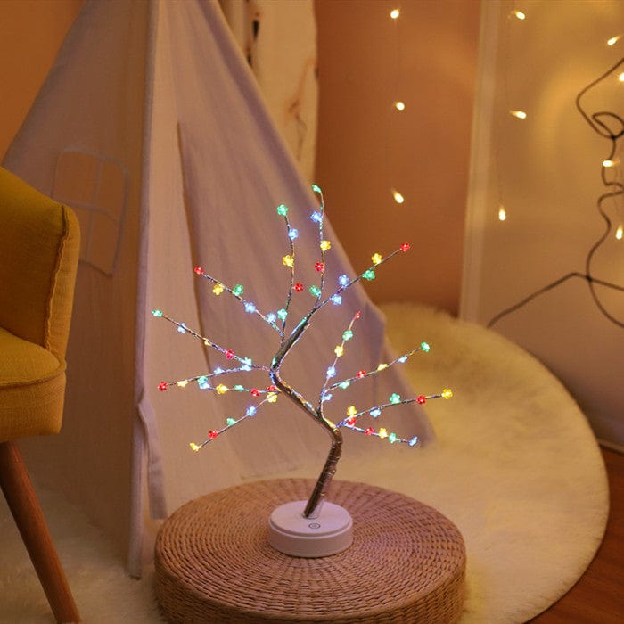 Premium Gift Selection Mothers Day Gift Home Decoration Night Light In Bedroom - Christmas Decoration from Empire of LaTz - Only £25.53! Explore at Empire of LaTz