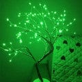 Premium Gift Selection Mothers Day Gift Home Decoration Night Light In Bedroom - Christmas Decoration from Empire of LaTz - Only £25.53! Explore at Empire of LaTz