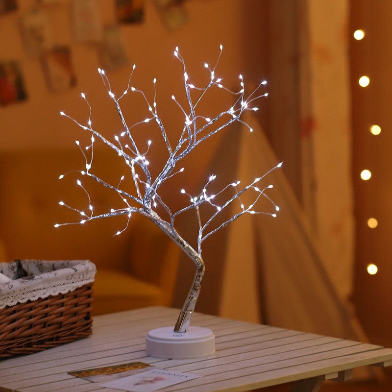 Premium Gift Selection Mothers Day Gift Home Decoration Night Light In Bedroom - Christmas Decoration from Empire of LaTz - Only £25.53! Explore at Empire of LaTz