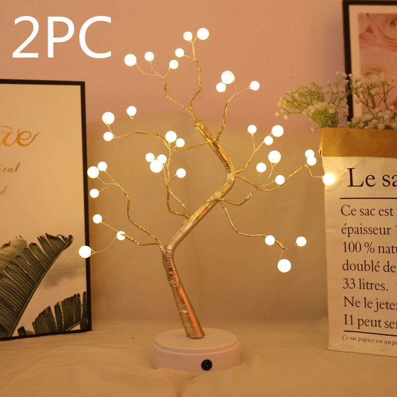 Premium Gift Selection Mothers Day Gift Home Decoration Night Light In Bedroom - Christmas Decoration from Empire of LaTz - Only £25.53! Explore at Empire of LaTz