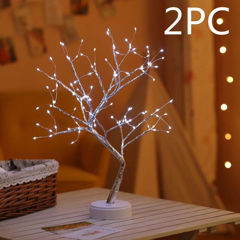 Premium Gift Selection Mothers Day Gift Home Decoration Night Light In Bedroom - Christmas Decoration from Empire of LaTz - Only £25.53! Explore at Empire of LaTz
