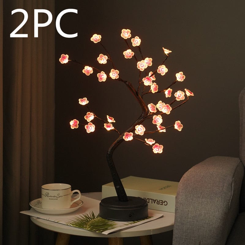 Premium Gift Selection Mothers Day Gift Home Decoration Night Light In Bedroom - Christmas Decoration from Empire of LaTz - Only £25.53! Explore at Empire of LaTz