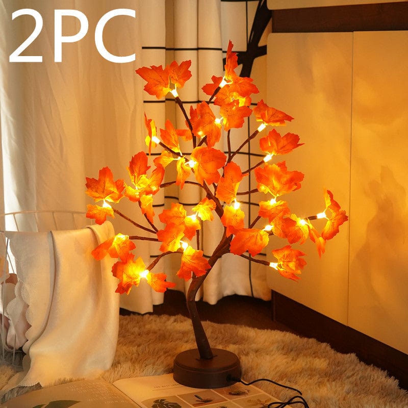 Premium Gift Selection Mothers Day Gift Home Decoration Night Light In Bedroom - Christmas Decoration from Empire of LaTz - Only £25.53! Explore at Empire of LaTz