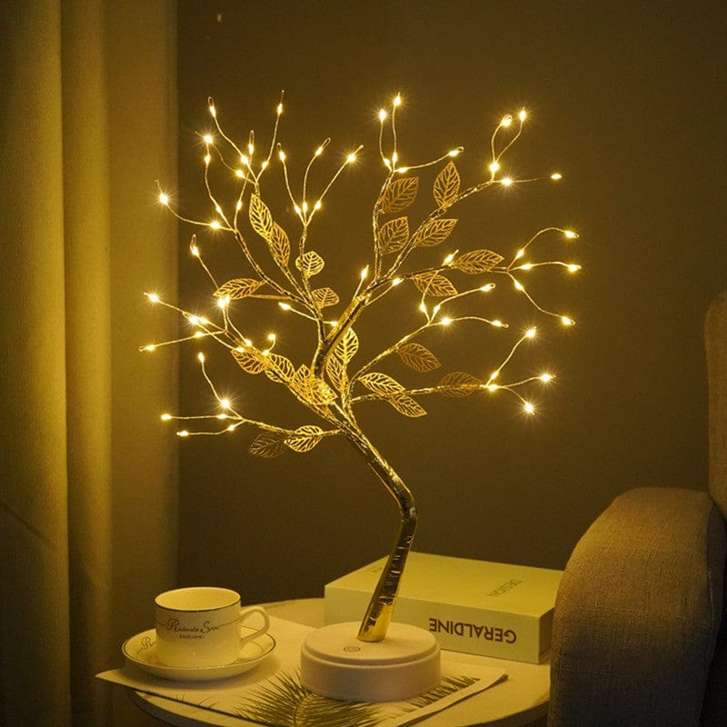 Premium Gift Selection Mothers Day Gift Home Decoration Night Light In Bedroom - Christmas Decoration from Empire of LaTz - Only £25.53! Explore at Empire of LaTz