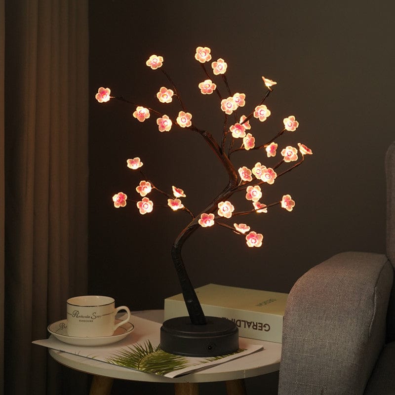 Premium Gift Selection Mothers Day Gift Home Decoration Night Light In Bedroom - Christmas Decoration from Empire of LaTz - Only £25.53! Explore at Empire of LaTz