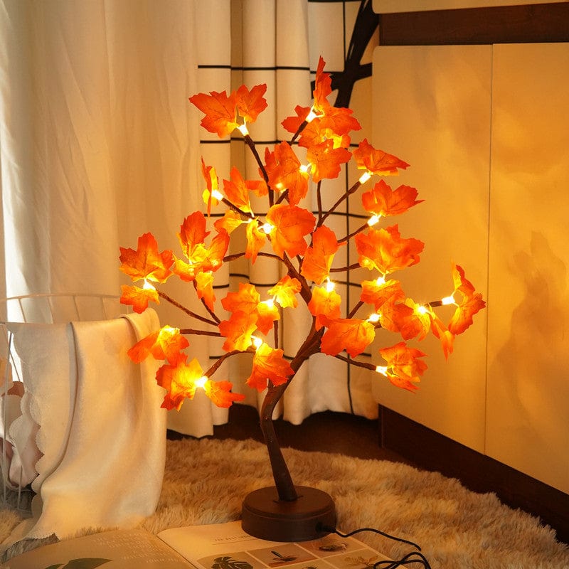 Premium Gift Selection Mothers Day Gift Home Decoration Night Light In Bedroom - Christmas Decoration from Empire of LaTz - Only £25.53! Explore at Empire of LaTz