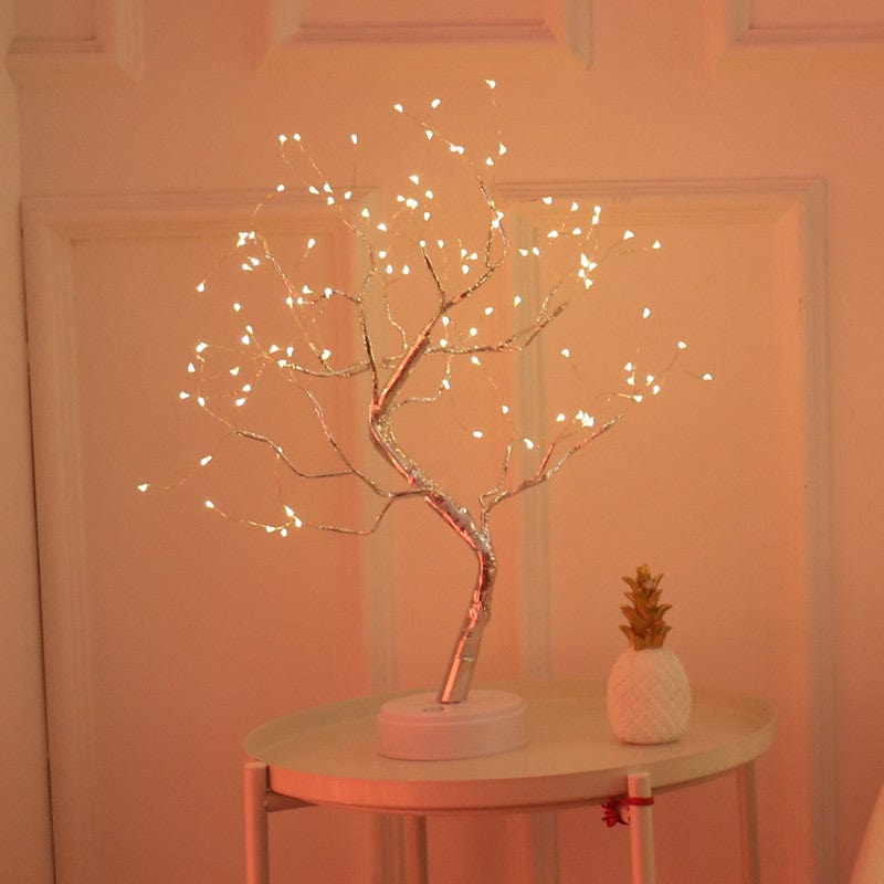 Premium Gift Selection Mothers Day Gift Home Decoration Night Light In Bedroom - Christmas Decoration from Empire of LaTz - Only £25.53! Explore at Empire of LaTz