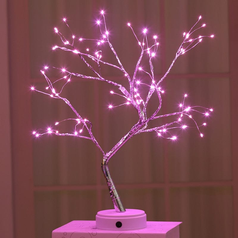 Premium Gift Selection Mothers Day Gift Home Decoration Night Light In Bedroom - Christmas Decoration from Empire of LaTz - Only £25.53! Explore at Empire of LaTz