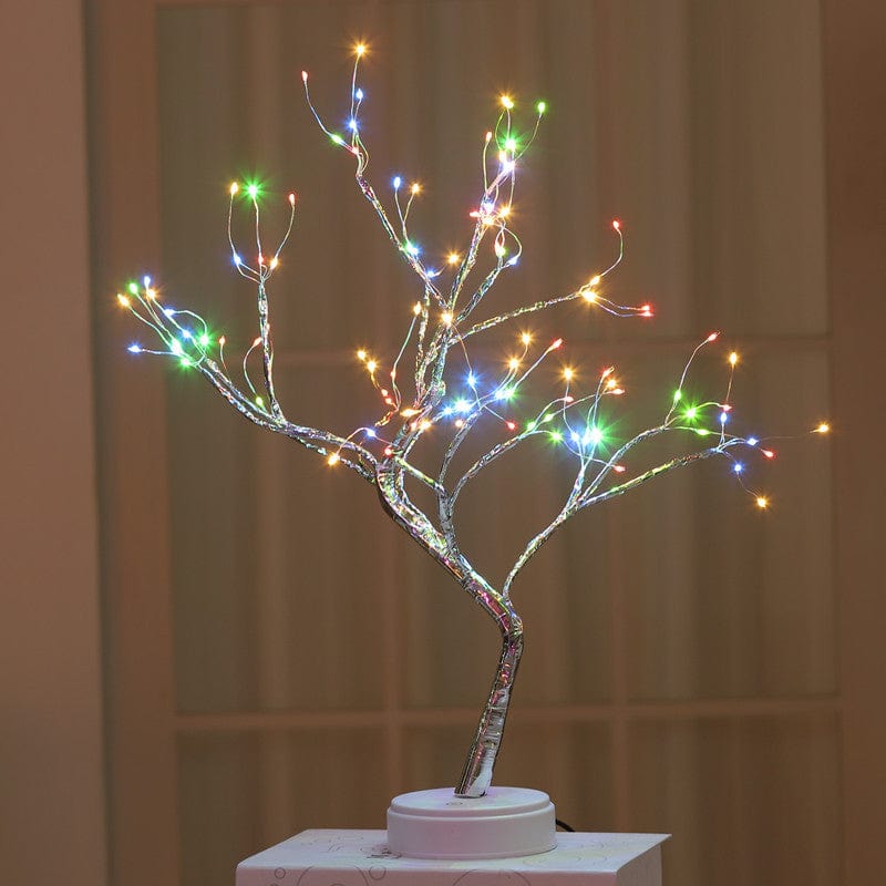 Premium Gift Selection Mothers Day Gift Home Decoration Night Light In Bedroom - Christmas Decoration from Empire of LaTz - Only £25.53! Explore at Empire of LaTz