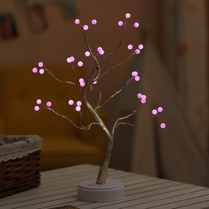 Premium Gift Selection Mothers Day Gift Home Decoration Night Light In Bedroom - Christmas Decoration from Empire of LaTz - Only £25.53! Explore at Empire of LaTz