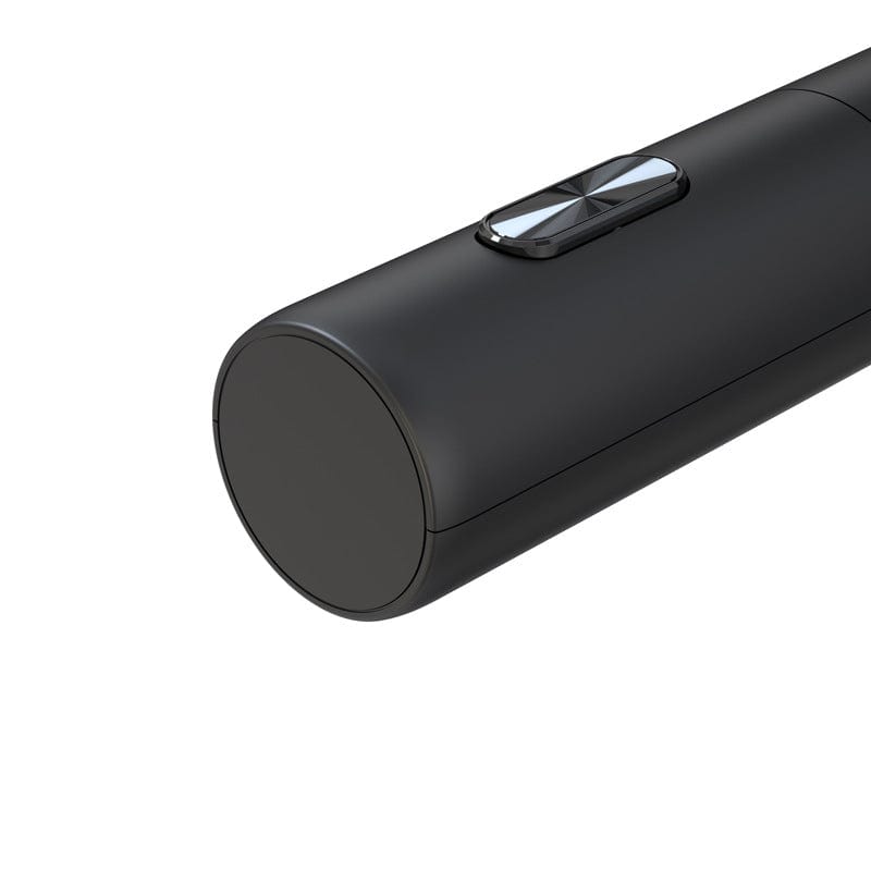Premium Intelligent Automatic Electric Bottle Opener Screwdriver -  from Empire of LaTz - Only £15! Explore at Empire of LaTz