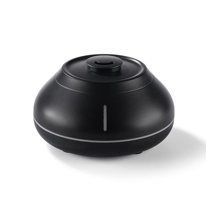 Premium New Humidifier Colorful Simulation Flame Aroma Diffuser Desktop Creativity Humidifier For Home Room - Electrical Accessories from Empire of LaTz - Only £26.53! Explore at Empire of LaTz